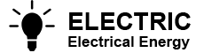 Qingdao HiMall International Trade Co., Ltd.